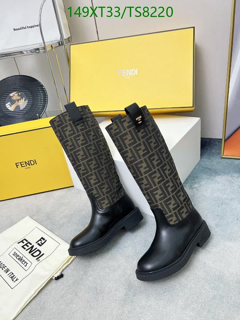 Boots-Shoes(Women) Code: TS8220 $: 149USD
