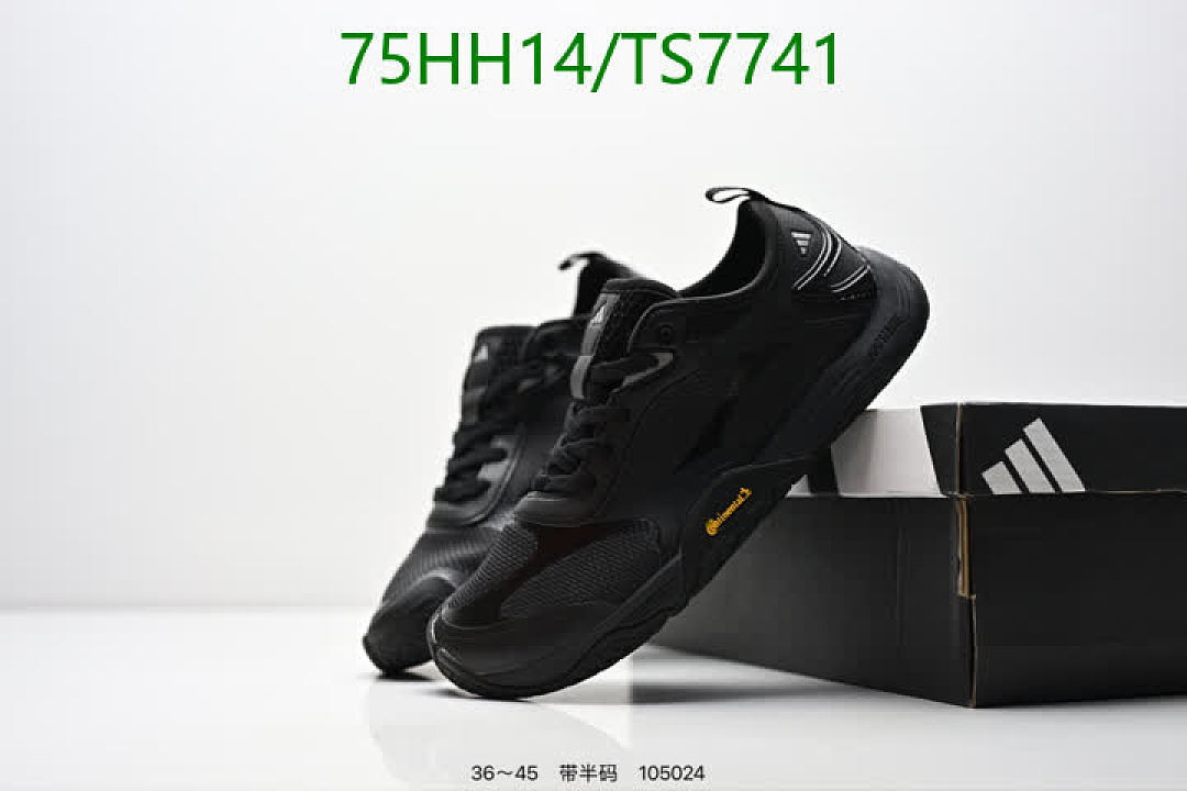 Converse-Shoes(Men) Code: TS7741 $: 75USD