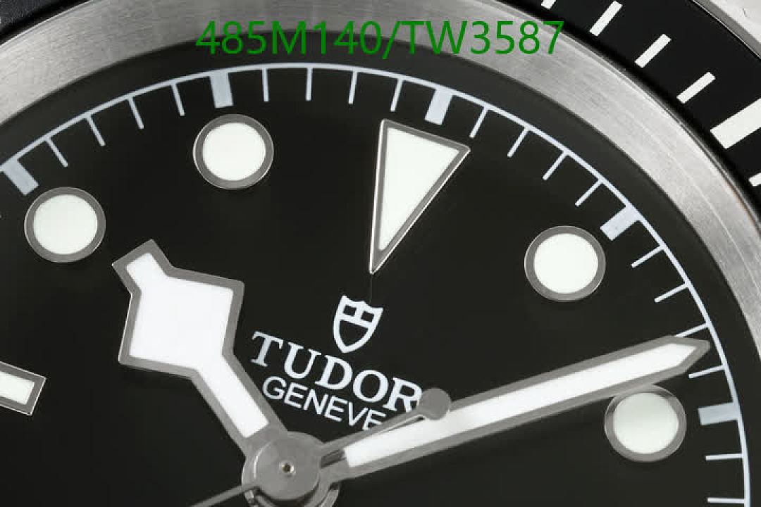 Tudor-Watches(5A) Code: TW3587 $: 485USD