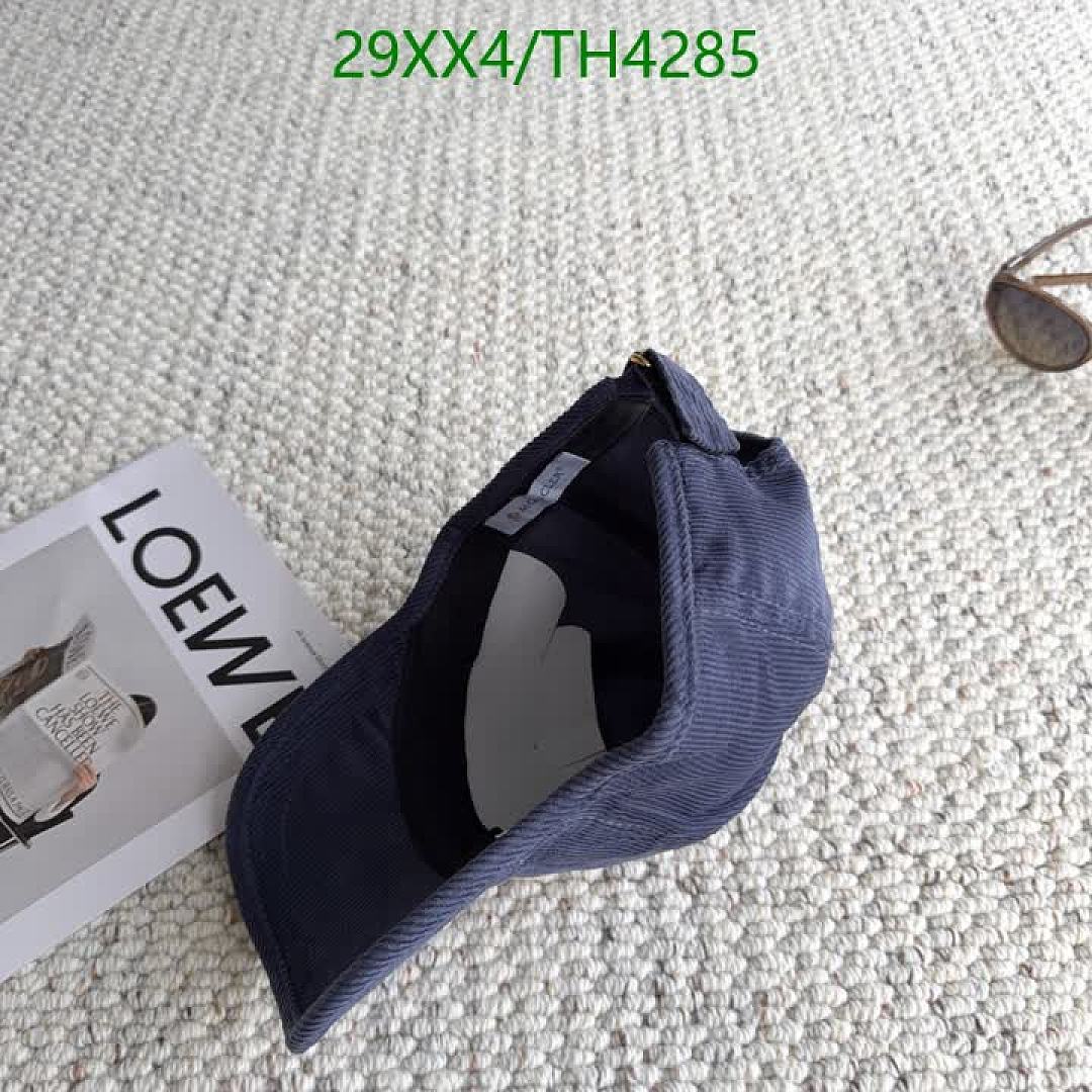 Moncler-Hats Code: TH4285 $: 29USD
