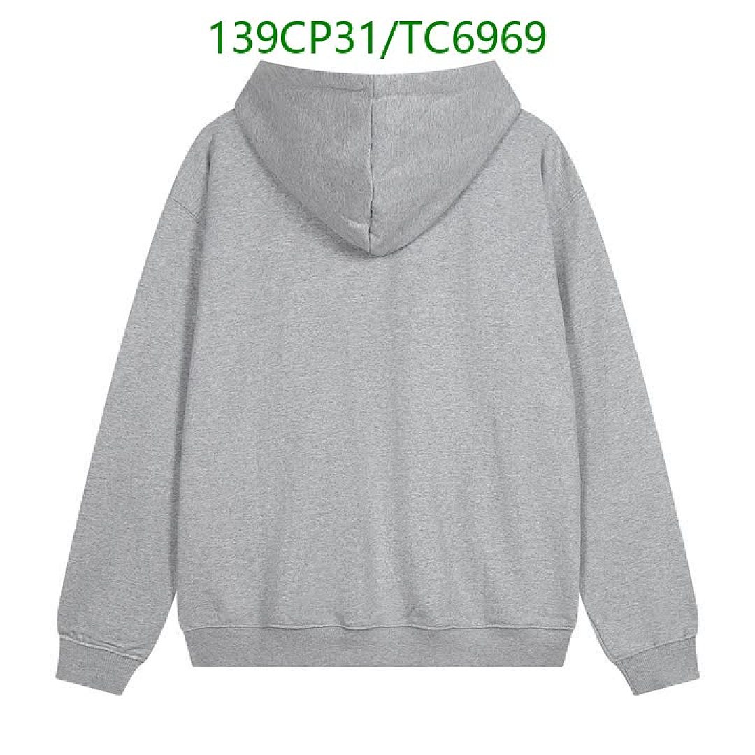 Alo Yoga-Clothing Code: TC6969