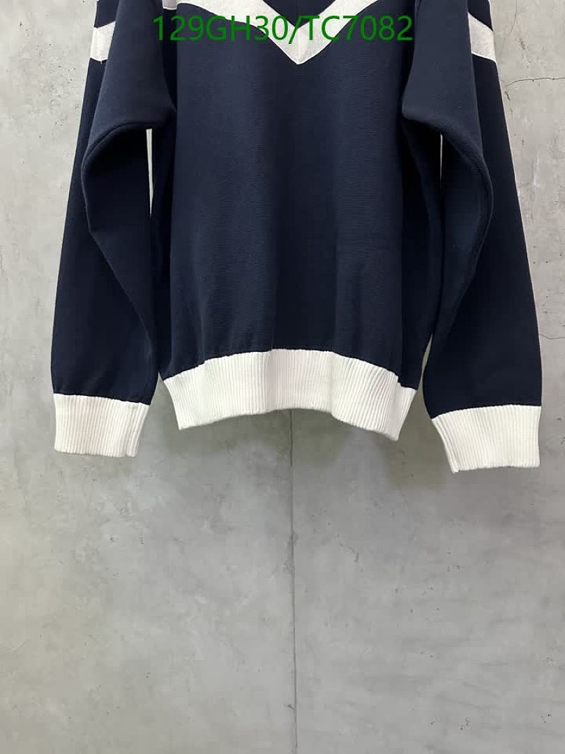 LV-Clothing Code: TC7082 $: 129USD