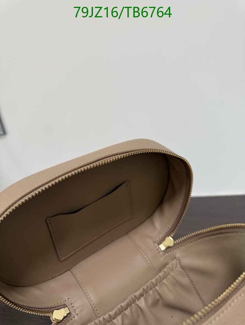 Loro Piana-Bags(4A) Code: TB6764 $: 79USD