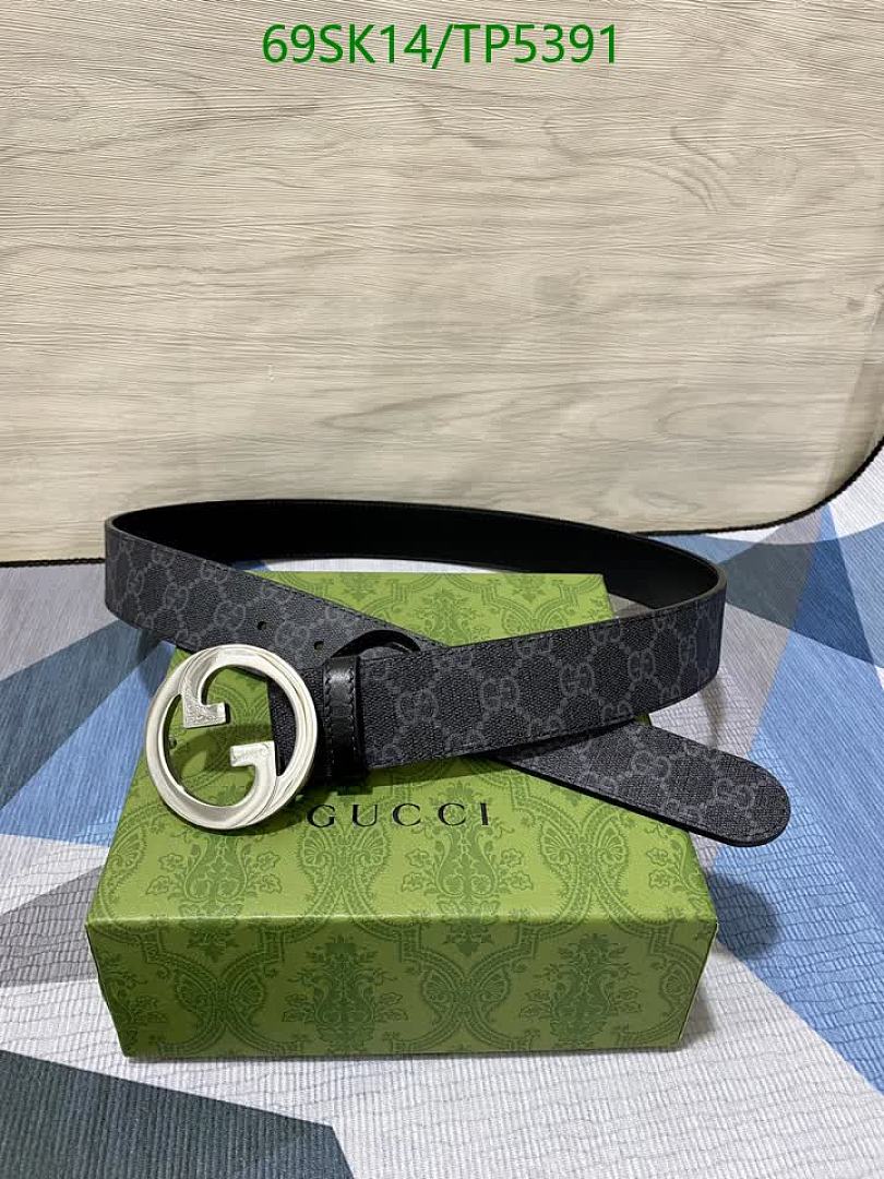 Gucci-Belts Code: TP5391 $: 69USD