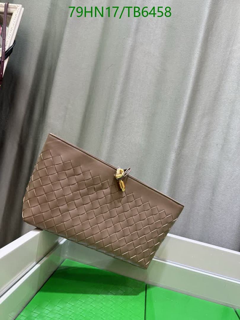 BV-Bags(4A) Code: TB6458 $: 79USD