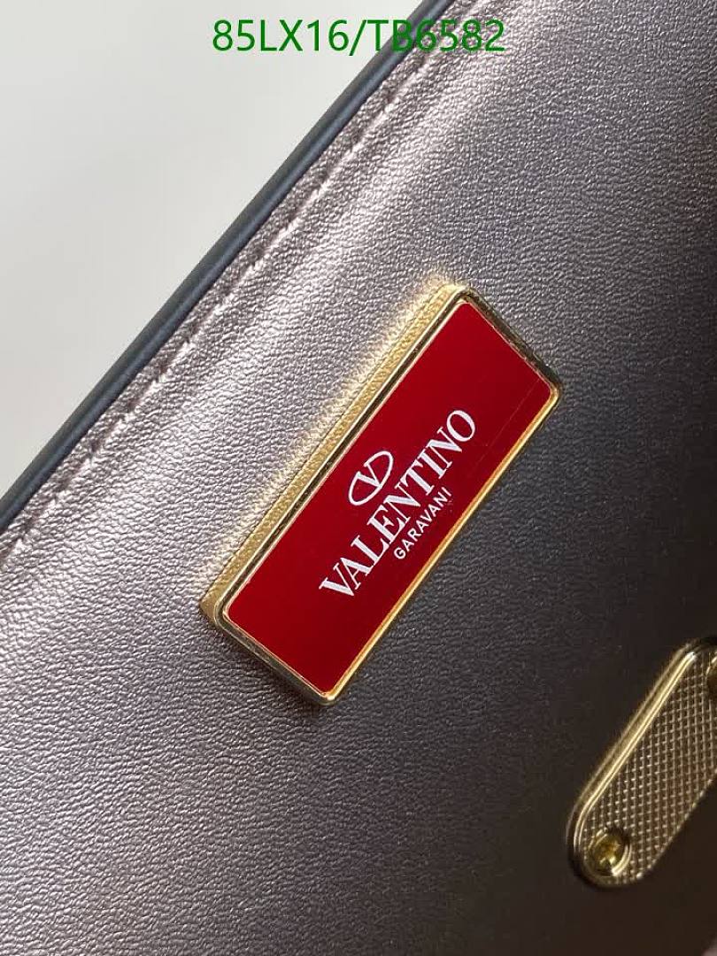 Valentino-Bags(4A) Code: TB6582 $: 85USD