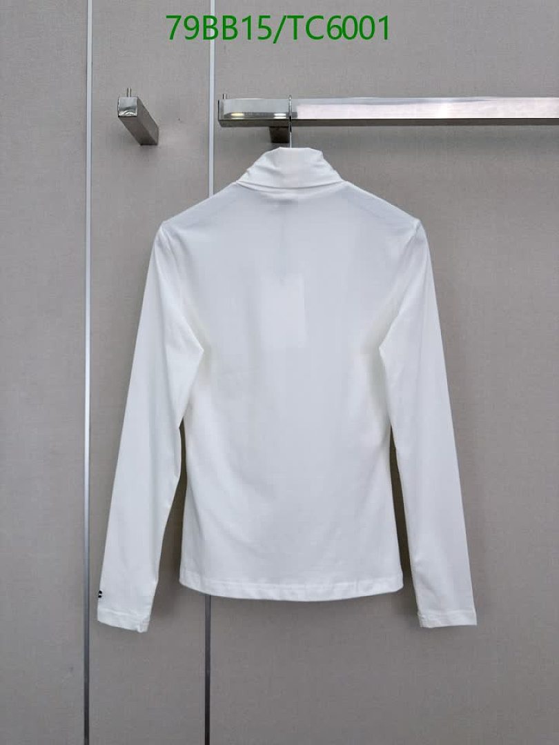 Celine-Clothing Code: TC6001 $: 79USD