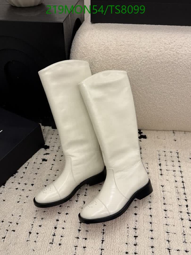 Boots-Shoes(Women) Code: TS8099 $: 219USD