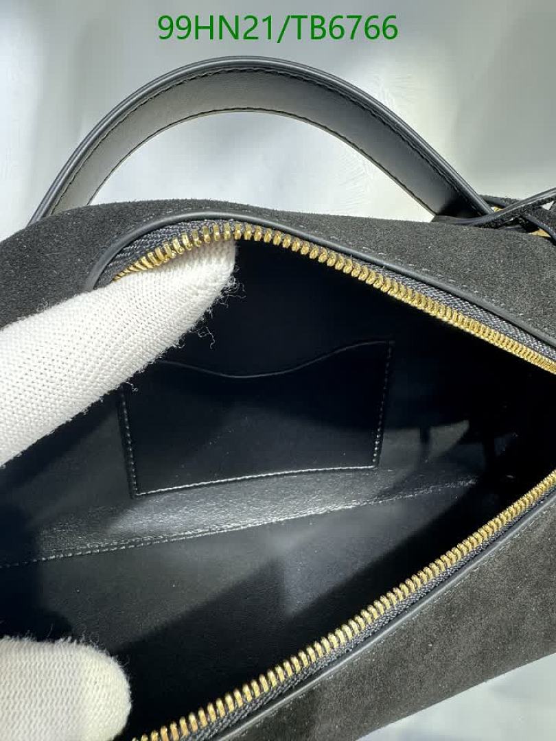 Loro Piana-Bags(4A) Code: TB6766 $: 99USD