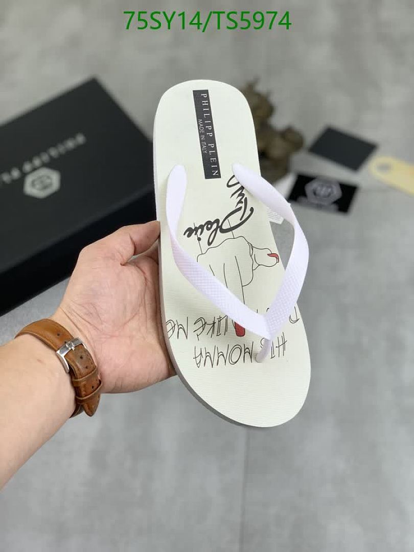 Gucci-Shoes(Women) Code: TS5974 $: 75USD