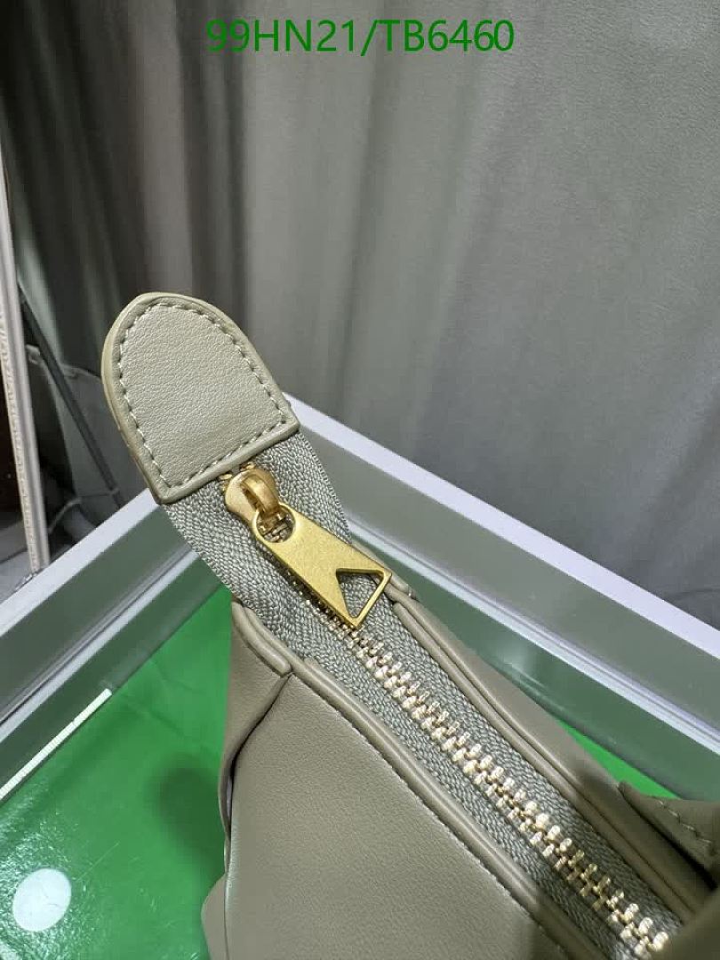 BV-Bags(4A) Code: TB6460 $: 99USD