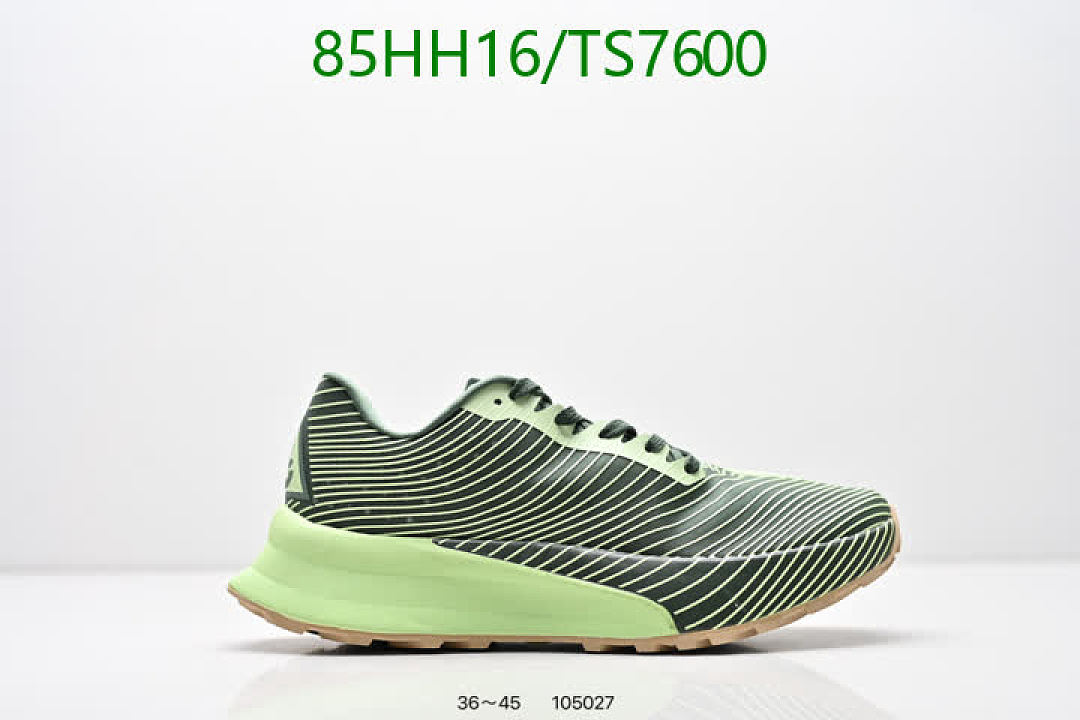NIKE-Shoes(Women) Code: TS7600 $: 85USD
