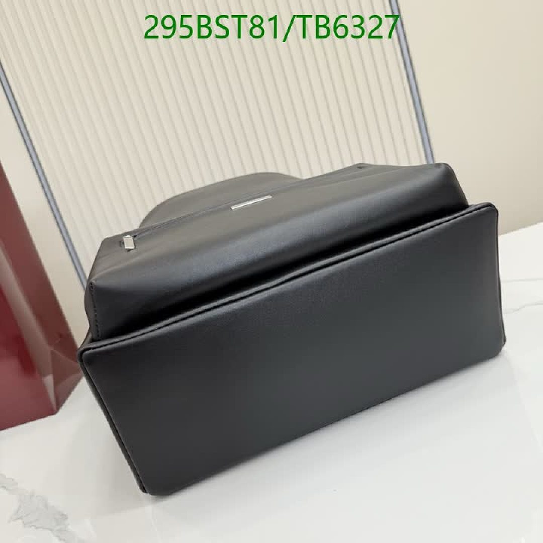 Gucci-Bags(5A) Code: TB6327 $: 295USD