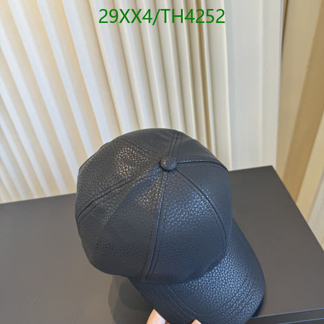 LV-Hats Code: TH4252 $: 29USD