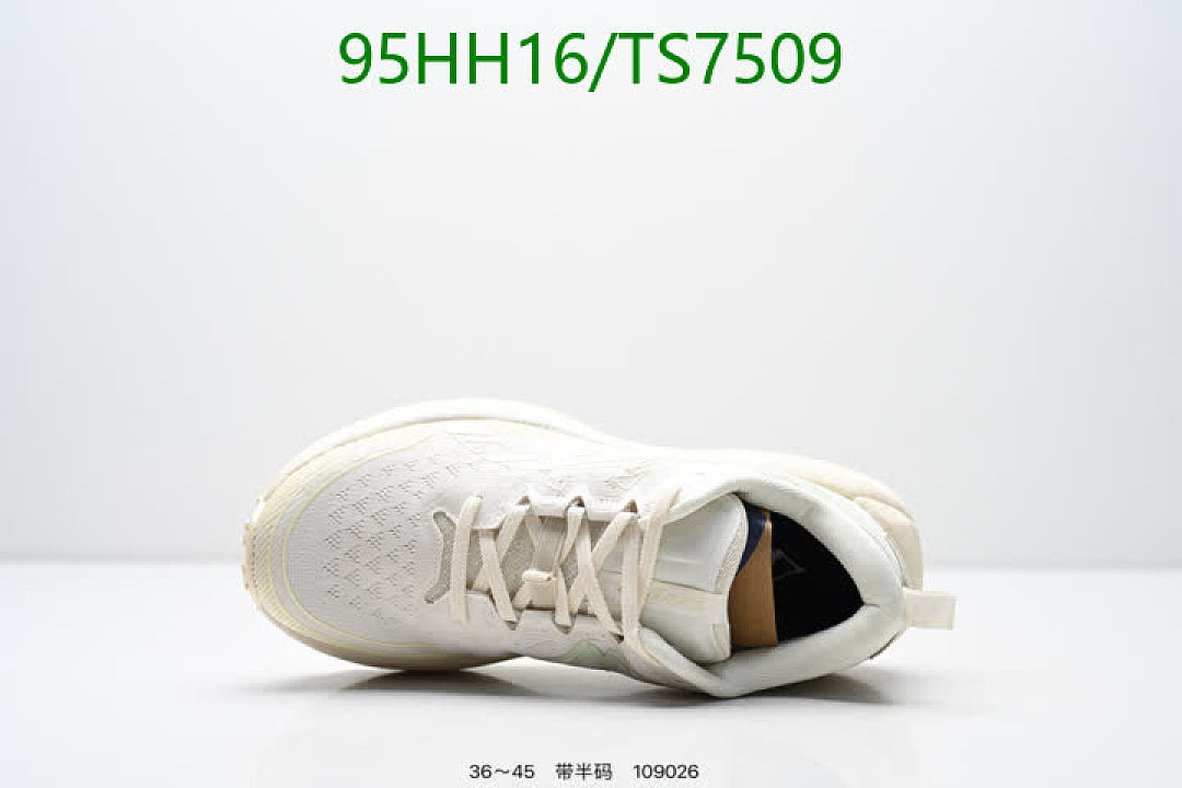 Asics-Shoes(Men) Code: TS7509 $: 95USD