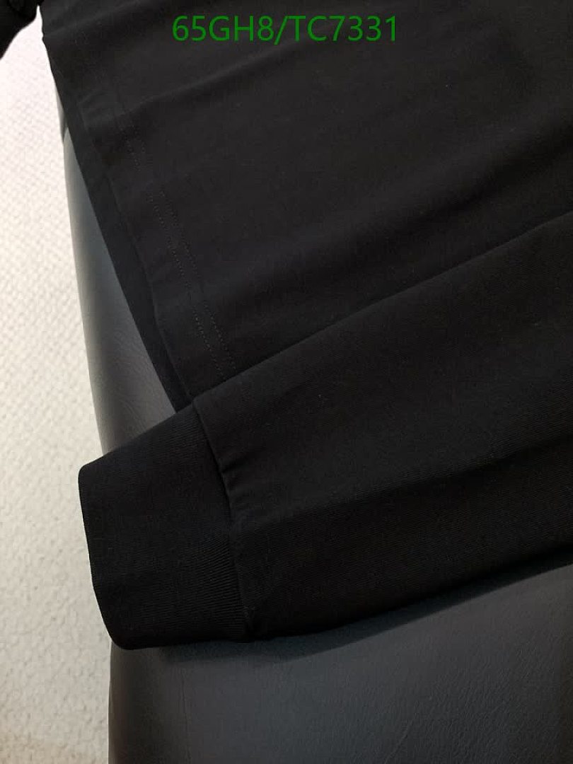 Alexander Wang-Clothing Code: TC7331 $: 65USD