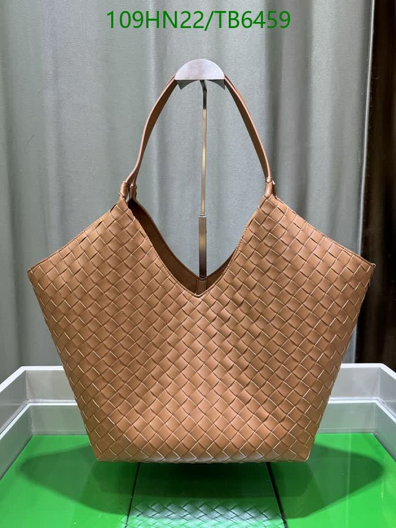 BV-Bags(4A) Code: TB6459 $: 109USD