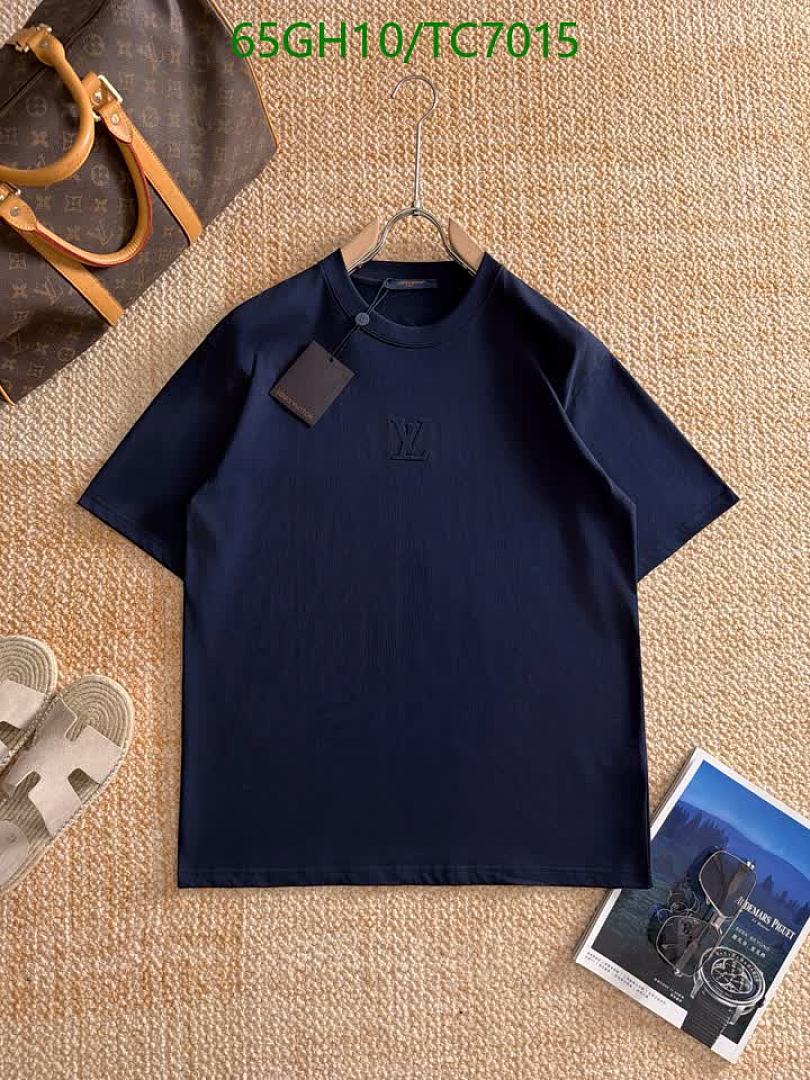 LV-Clothing Code: TC7015 $: 65USD