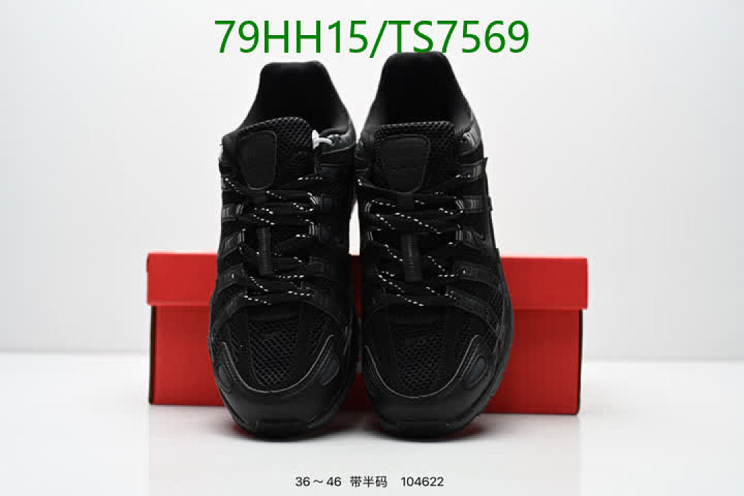 NIKE-Shoes(Women) Code: TS7569 $: 79USD