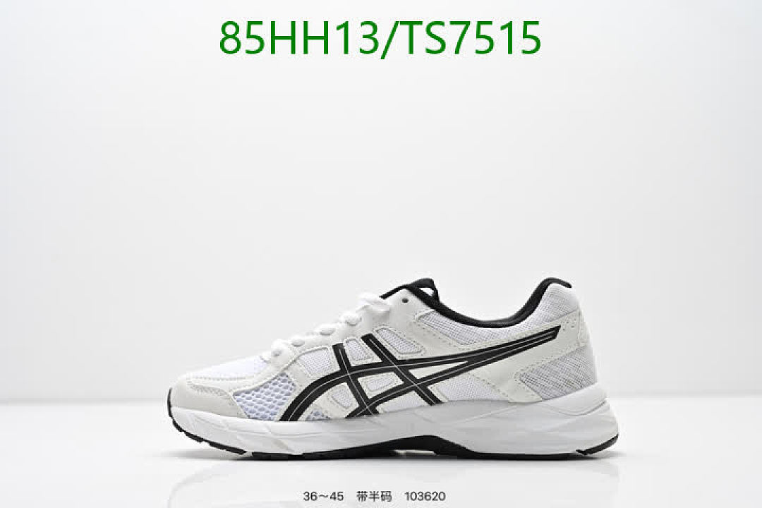 Asics-Shoes(Women) Code: TS7515 $: 85USD