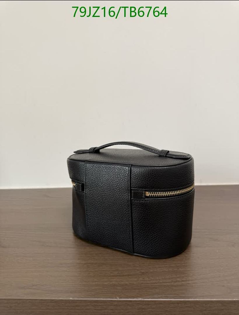 Loro Piana-Bags(4A) Code: TB6764 $: 79USD