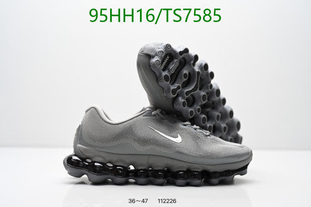 NIKE-Shoes(Women) Code: TS7585 $: 95USD