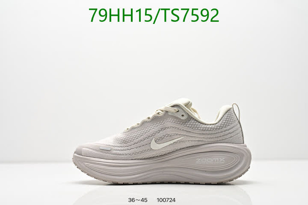 NIKE-Shoes(Women) Code: TS7592 $: 79USD