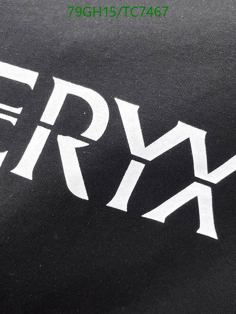Arcteryx-Clothing Code: TC7467 $: 79USD