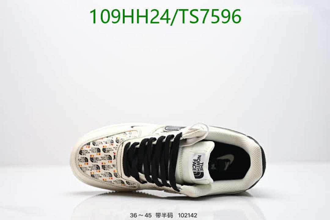 NIKE-Shoes(Women) Code: TS7596 $: 109USD