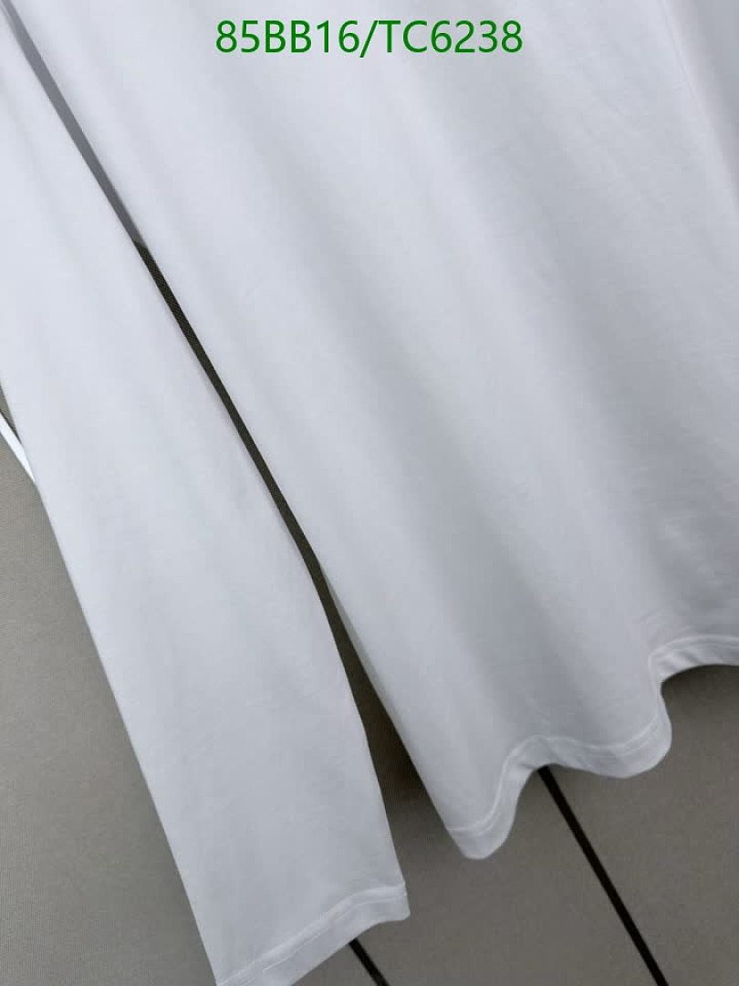 Loewe-Clothing Code: TC6238 $: 85USD