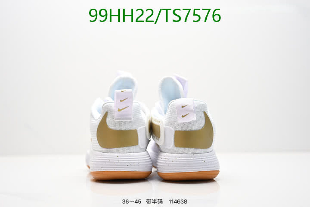 NIKE-Shoes(Women) Code: TS7576 $: 99USD