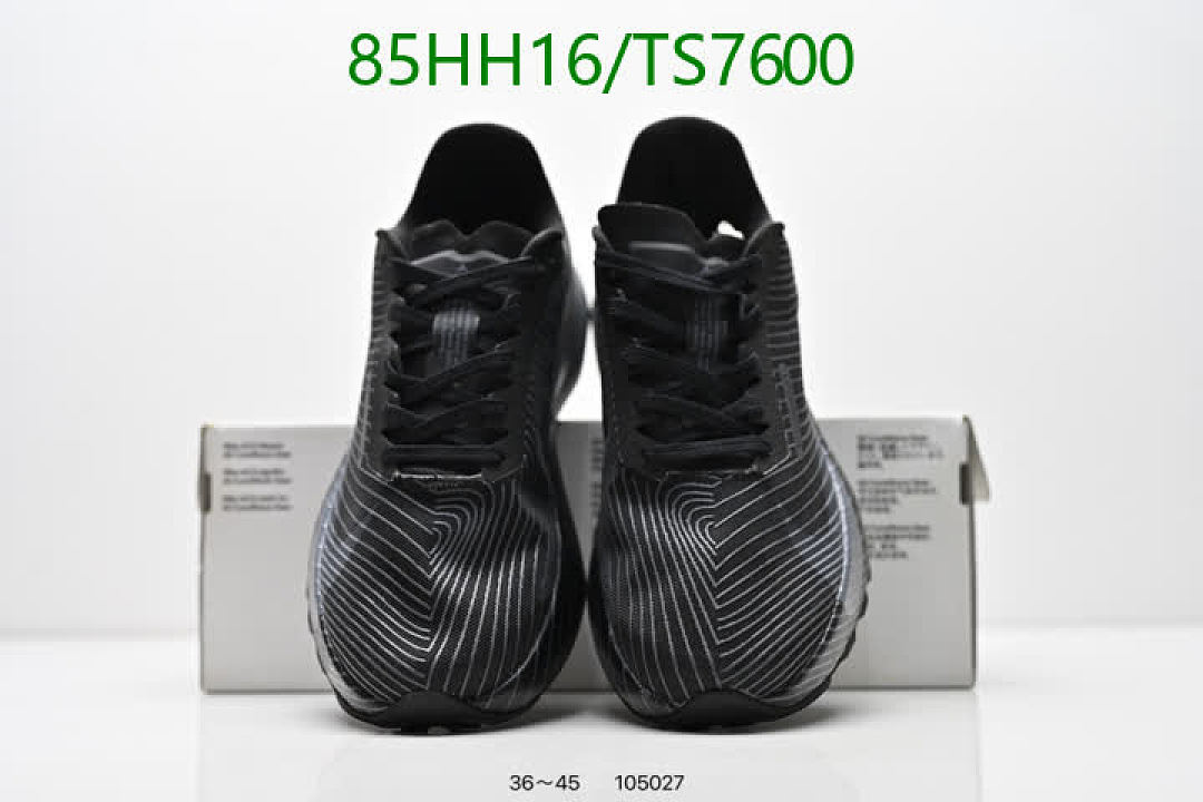 NIKE-Shoes(Women) Code: TS7600 $: 85USD
