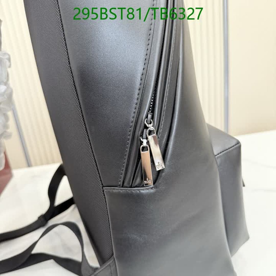 Gucci-Bags(5A) Code: TB6327 $: 295USD