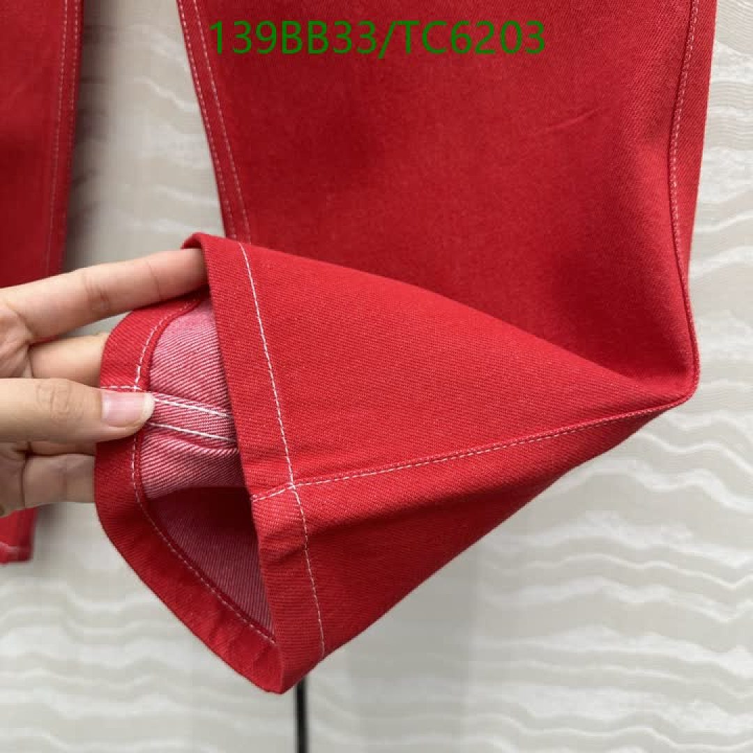 Hermes-Clothing Code: TC6203 $: 139USD