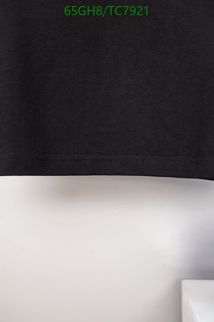 Loewe-Clothing Code: TC7921 $: 65USD