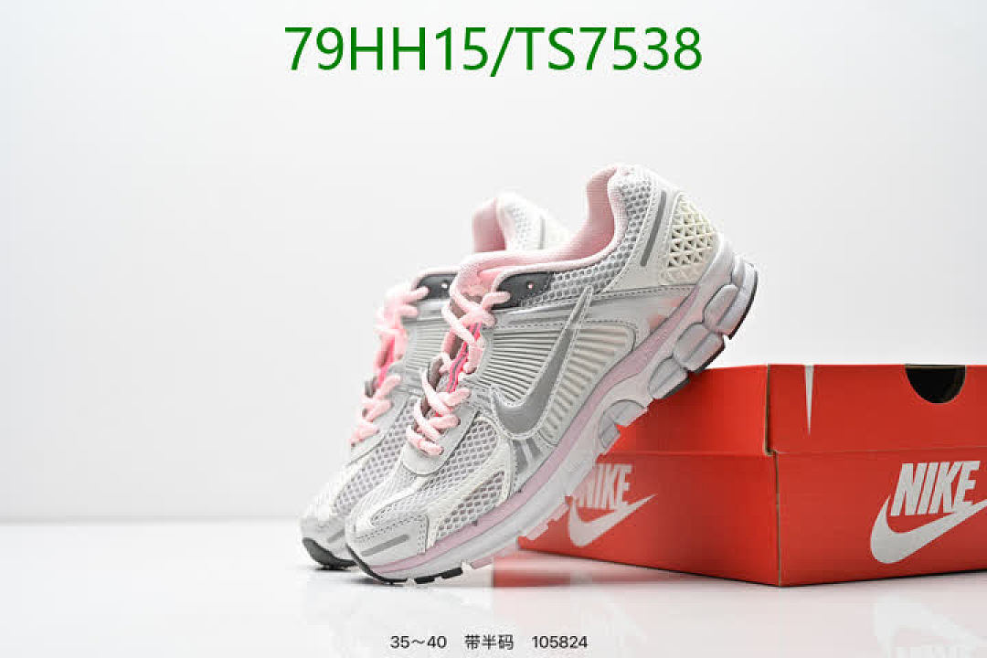 NIKE-Shoes(Women) Code: TS7538 $: 79USD
