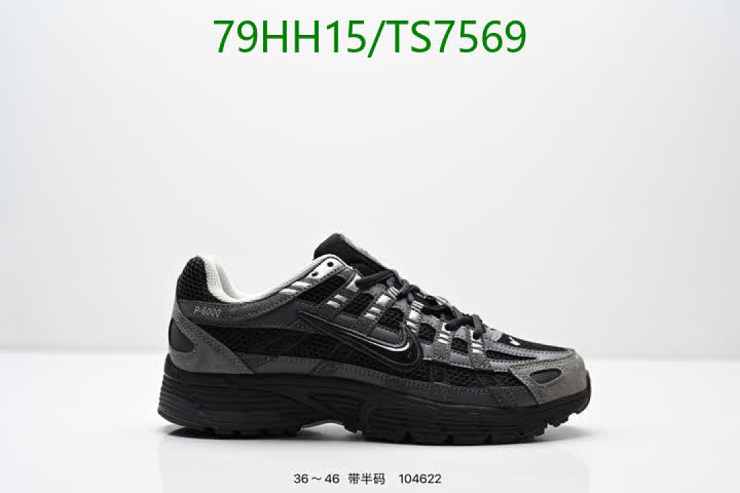 NIKE-Shoes(Women) Code: TS7569 $: 79USD
