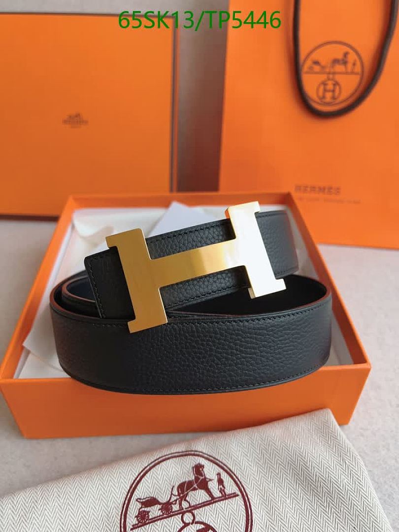 Hermes-Belts Code: TP5446 $: 65USD