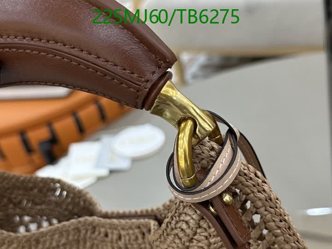 Chlo-Bags(5A) Code: TB6275 $: 225USD