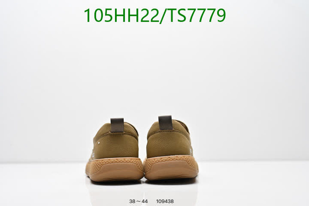 Ecco-Shoes(Men) Code: TS7779 $: 105USD