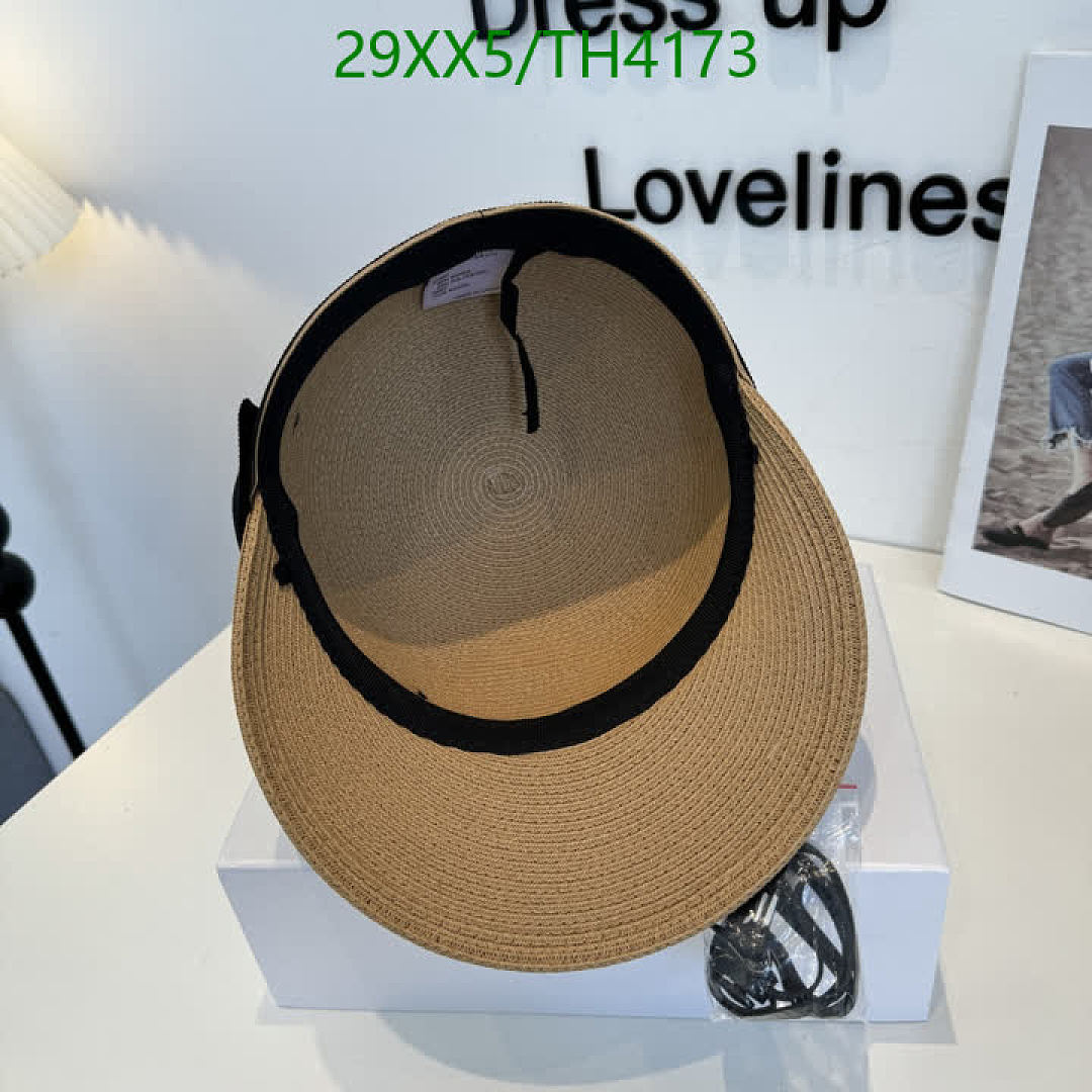 Dior-Hats Code: TH4173 $: 29USD