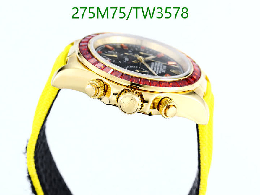 Rolex-Watches(5A) Code: TW3578 $: 275USD