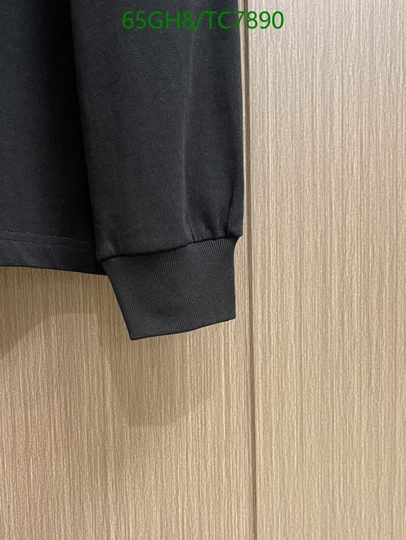 Loewe-Clothing Code: TC7890 $: 65USD
