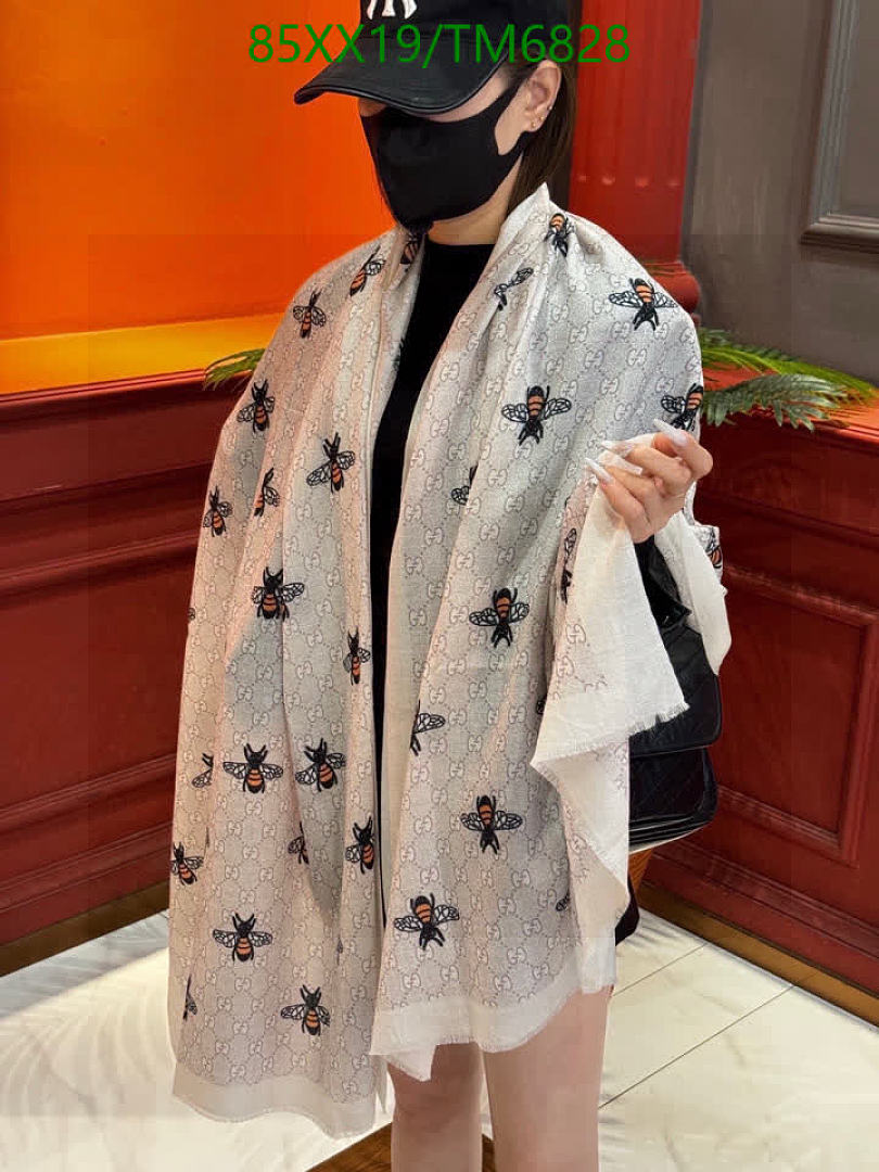 Hermes-Scarves Code: TM6828 $: 85USD