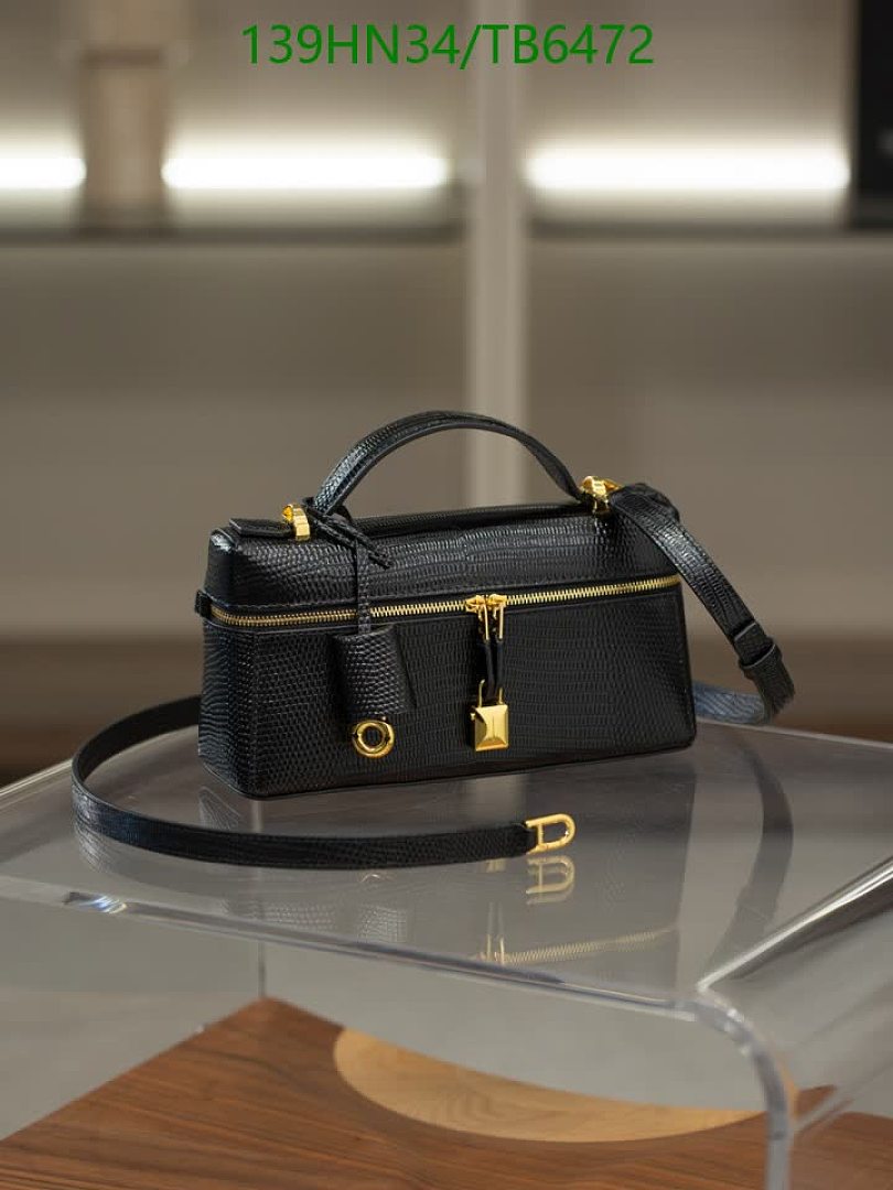 Loro Piana-Bags(4A) Code: TB6472 $: 139USD