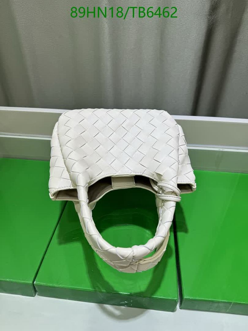 BV-Bags(4A) Code: TB6462 $: 89USD