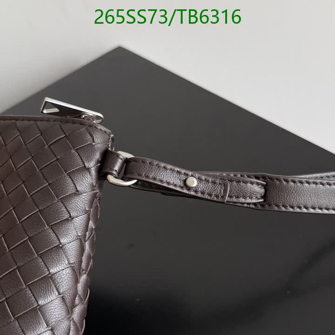 BV-Bags(5A) Code: TB6316 $: 265USD