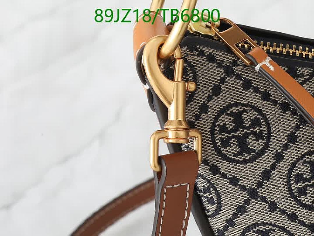 Tory Burch-Bags(4A) Code: TB6800 $: 89USD