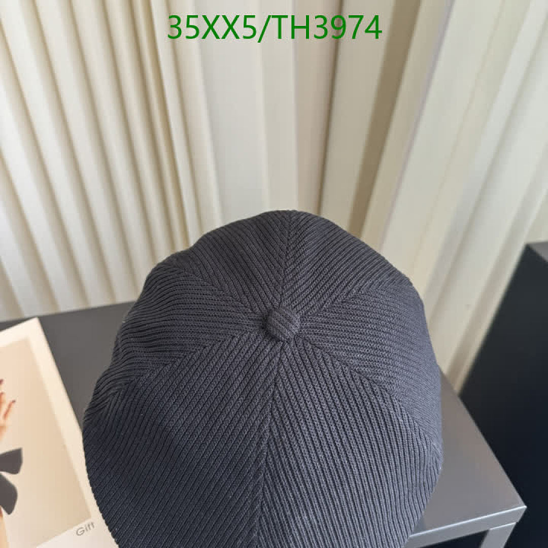 Coach-Hats Code: TH3974 $: 35USD