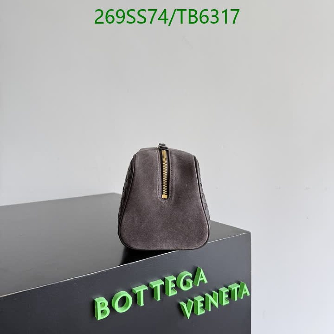 BV-Bags(5A) Code: TB6317 $: 269USD